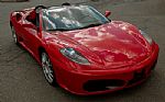 2006 F430 Thumbnail 29