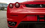 2006 F430 Thumbnail 46