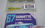 1967 Corvette Thumbnail 65