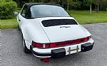 1983 911 Thumbnail 7