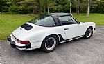 1983 911 Thumbnail 9