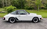 1983 911 Thumbnail 12