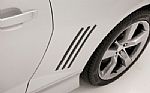 2012 Camaro SS Convertible Thumbnail 19