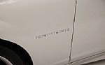 2012 Camaro SS Convertible Thumbnail 20