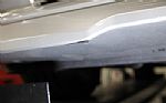 2012 Camaro SS Convertible Thumbnail 66