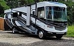 2016 Forest River Georgetown XL