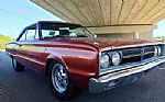 1967 Coronet Thumbnail 2