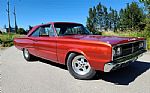 1967 Coronet Thumbnail 10