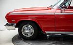 1962 Impala Thumbnail 2