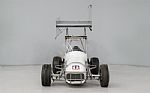 1960 Powered Micro Midget Race Car Thumbnail 4