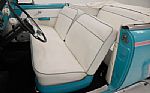 1953 Sunliner Convertible Thumbnail 25