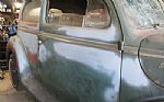 1940 2 DR Sedan Thumbnail 7
