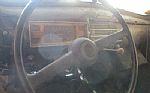1940 2 DR Sedan Thumbnail 16