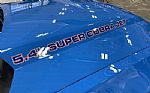 2012 Super Cobra Jet #025 Thumbnail 9