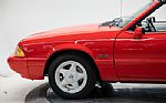 1992 Mustang Thumbnail 5