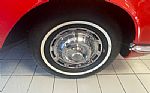 1962 Corvette Thumbnail 13