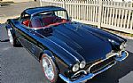 1962 Corvette Thumbnail 9