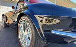 1962 Corvette Thumbnail 16