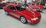 1994 Mustang Thumbnail 8