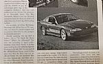 1994 Mustang Thumbnail 95