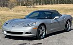 2008 Corvette Thumbnail 2