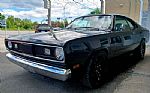 1971 Duster Thumbnail 2