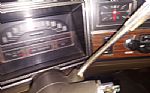 1972 Electra 225 Thumbnail 21