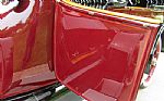 1914 Model 30 Thumbnail 18