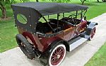 1914 Model 30 Thumbnail 22
