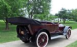 1914 Model 30 Thumbnail 67