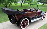 1914 Model 30 Thumbnail 77