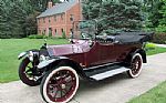 1914 Model 30 Thumbnail 82