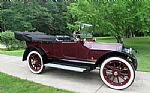 1914 Model 30 Thumbnail 83