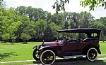1914 Model 30 Thumbnail 93