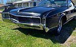 1966 Riviera Thumbnail 56