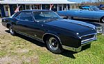 1966 Riviera Thumbnail 57