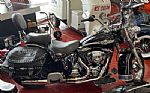 2003 FLSTC - Heritage Softail® Clas Thumbnail 1