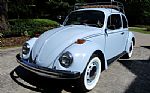 1970 Beetle Thumbnail 3