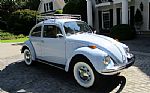 1970 Beetle Thumbnail 4