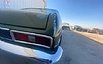 1972 Nova Thumbnail 8