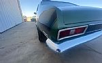 1972 Nova Thumbnail 11