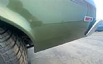 1972 Nova Thumbnail 14