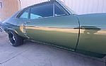 1972 Nova Thumbnail 27