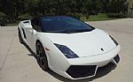 2013 Gallardo Thumbnail 15