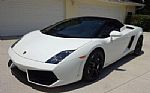 2013 Gallardo Thumbnail 18