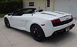 2013 Gallardo Thumbnail 25