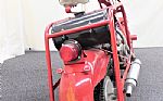 1956 Highlander Model 711 Thumbnail 3