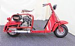 1956 Highlander Model 711 Thumbnail 4
