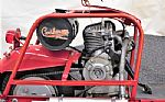 1956 Highlander Model 711 Thumbnail 5