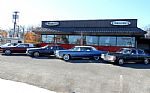 1962 Corvette Thumbnail 57